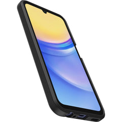 Galaxy A15 and Galaxy A15 5G React Series Case