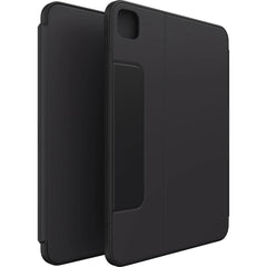 iPad Pro 11-inch (M5) and iPad Pro 11-inch (M4) Statement Series Studio Case