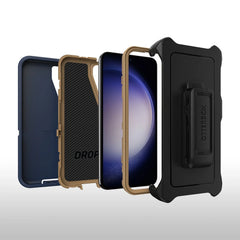 Galaxy S23 Defender Series Case