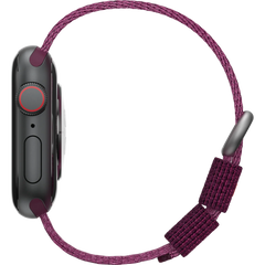 LifeProof Eco-friendly Band for Apple Watch