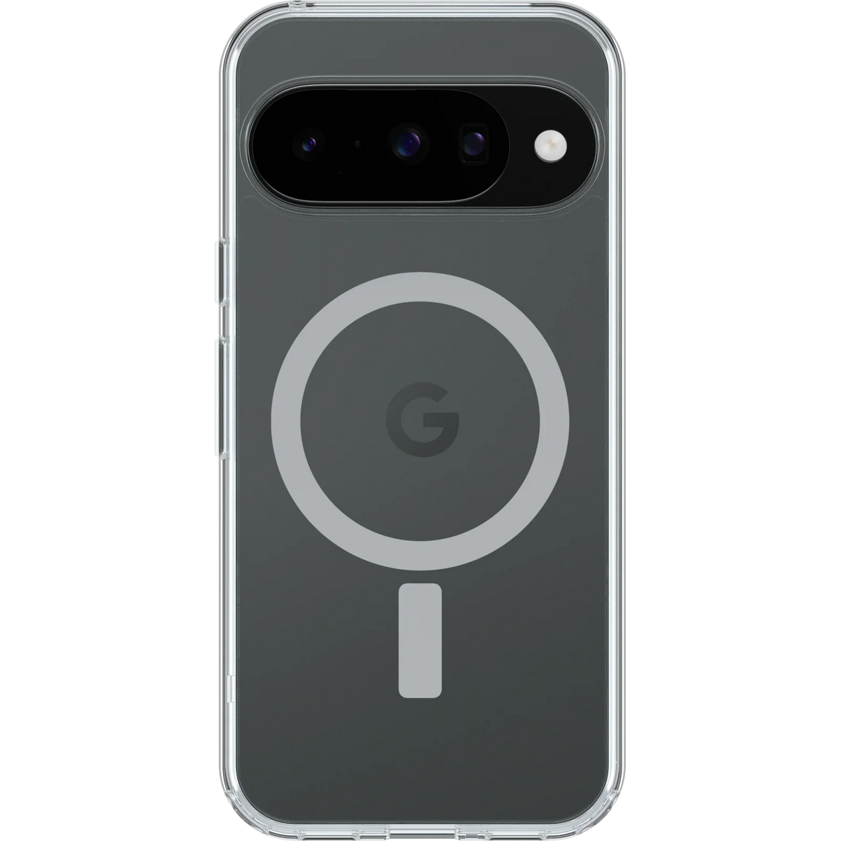 Pixel 10 and Pixel 10 Pro Symmetry Series with Pixelsnap Case