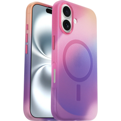 iPhone 16 Figura Series Artist Collection Case for MagSafe