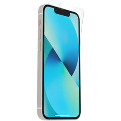iPhone 13 mini Alpha Flex Screen Protector