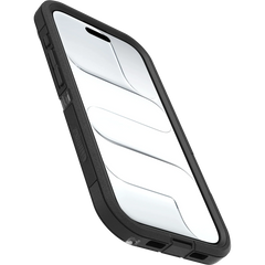iPhone Air Defender Series Pro XT Case