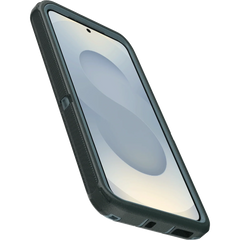 Galaxy S25 and Galaxy S24 Defender Series Pro Case