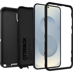 Galaxy S25 and Galaxy S24 Defender Series Pro Case