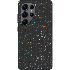 Galaxy S25 Ultra Symmetry Series Core Case