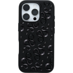 iPhone 16 Pro Symmetry Series Gothic Revival Collection Case