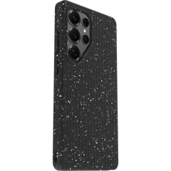Galaxy S25 Ultra Symmetry Series Core Case