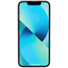 iPhone 13 mini Alpha Flex Screen Protector