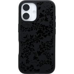 iPhone 16 Symmetry Series Gothic Revival Collection Case