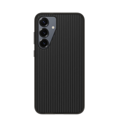 Galaxy S25+ Symmetry Series Soft Touch Case