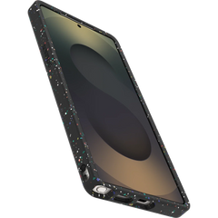 Galaxy S25 Ultra Symmetry Series Core Case