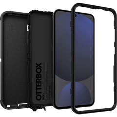 Galaxy S24 FE Defender Series Pro Case