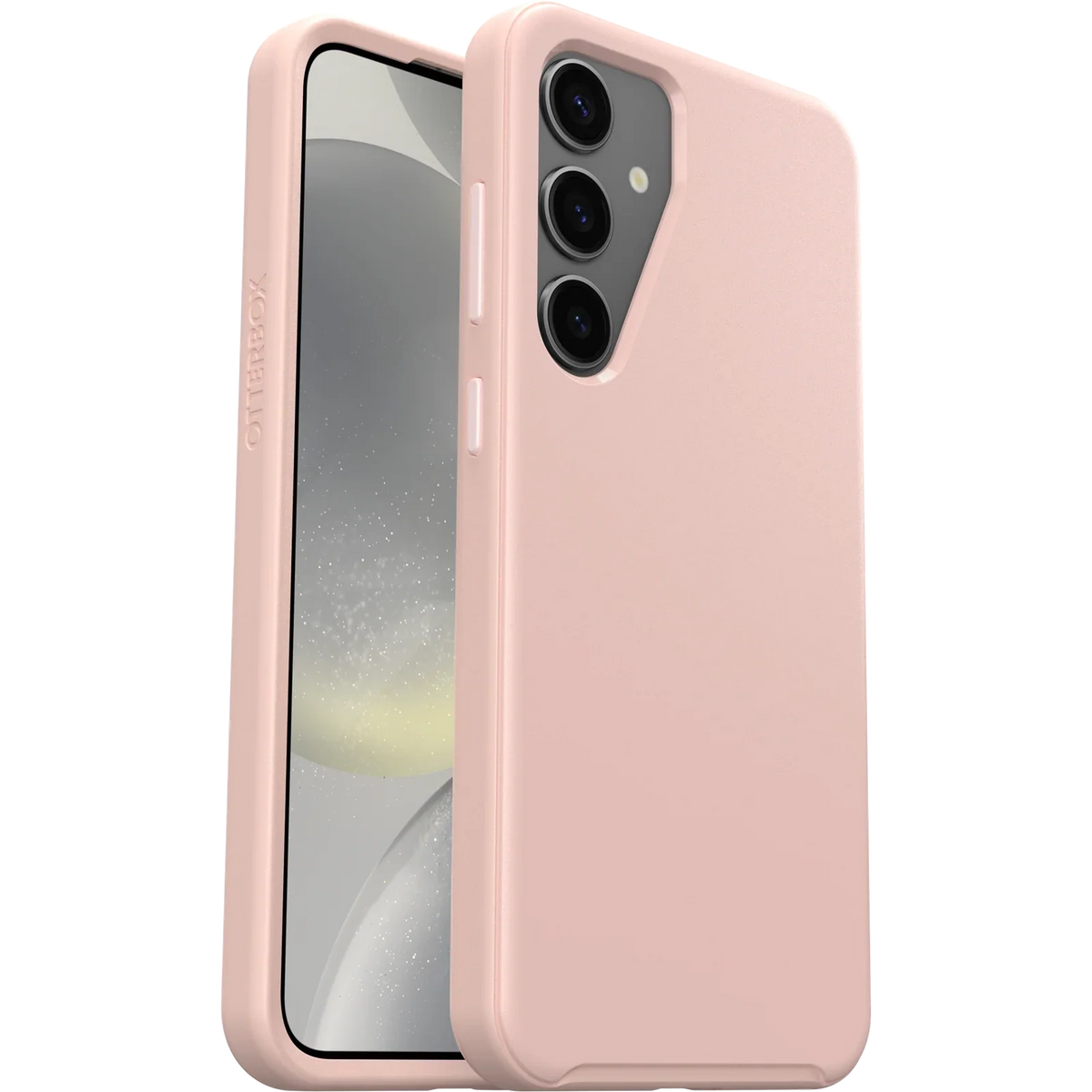Galaxy S24+ Symmetry Series Case