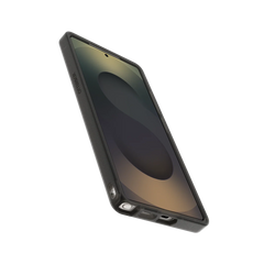 Galaxy S25 Ultra Symmetry Series Soft Touch Case