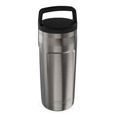 Elevation 28 Growler