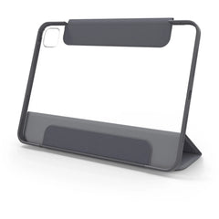 iPad Pro 11-inch (M5) and iPad Pro 11-inch (M4) Symmetry Series Folio Case