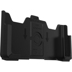 Galaxy Z Fold6 and Galaxy Z Fold5 Holster Defender Series XT Holster