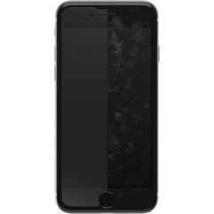 iPhone SE (3rd and 2nd gen) and iPhone 8/7 Alpha Glass Screen Protector