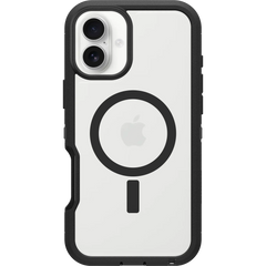 iPhone 16 Plus Defender Series Pro XT Case with MagSafe