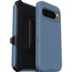 Google Pixel 9 Pro XL Defender Series Case