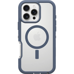 iPhone 16 Pro Max Defender Series Pro XT Case with MagSafe