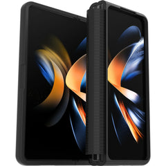 Galaxy Z Fold4 Symmetry Series Flex Case Antimicrobial