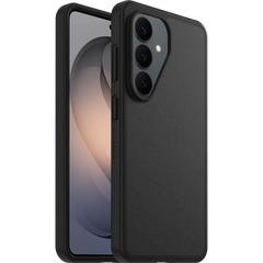 Galaxy S26 Profile Series Case
