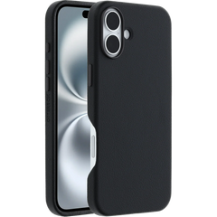 iPhone 16 Plus Symmetry Series Cactus Leather for MagSafe Case