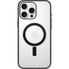 iPhone 16 Pro Max Lumen Series Case for MagSafe