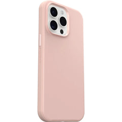 iPhone 15 Pro Max Symmetry Series Case for MagSafe