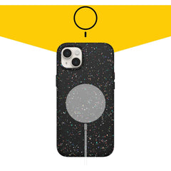 iPhone 14 Plus Core Series Case with MagSafe