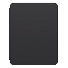 iPad Pro 13-inch (M5) and iPad Pro 13-inch (M4) Statement Series Studio Case