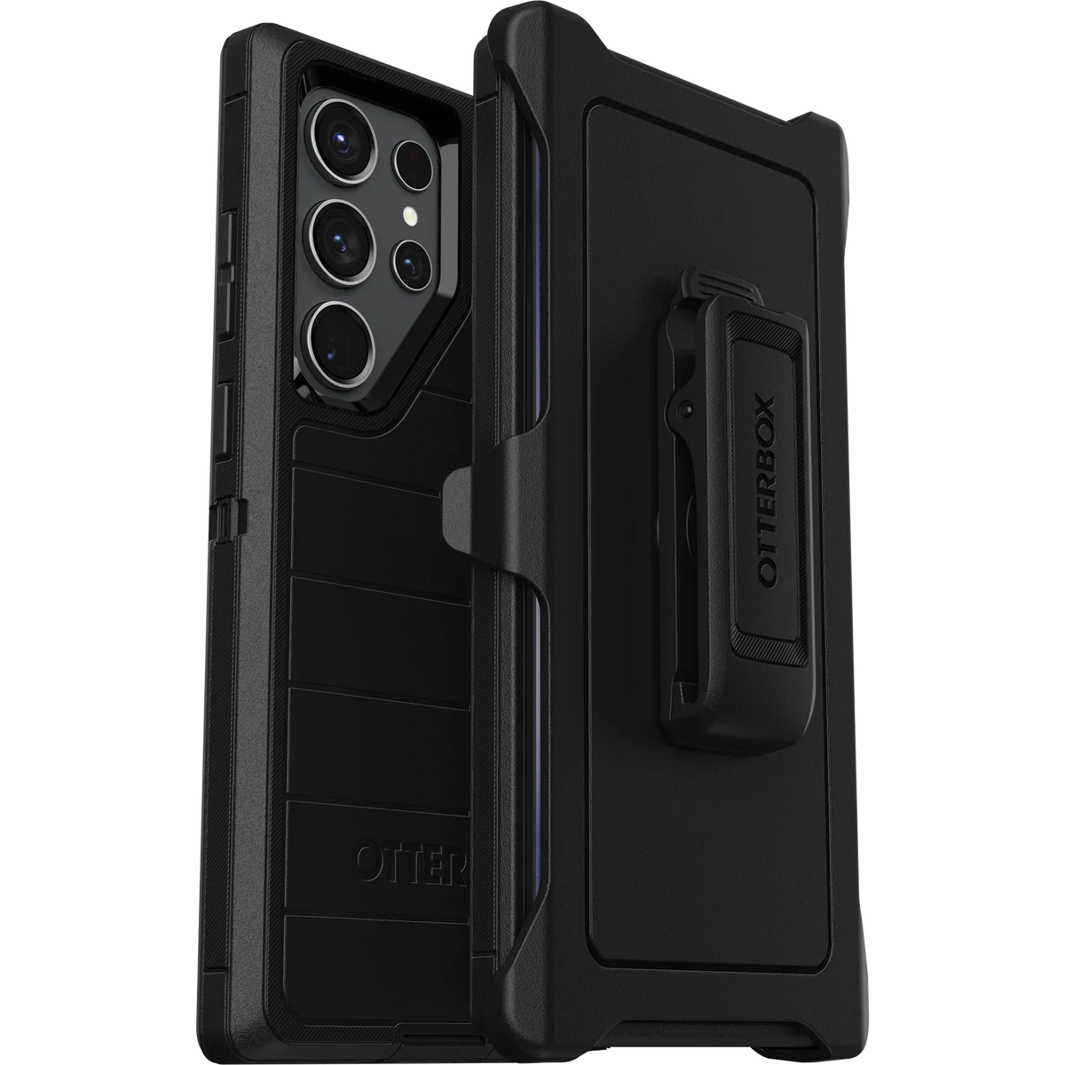 Galaxy S23 Ultra Defender Series Pro Case