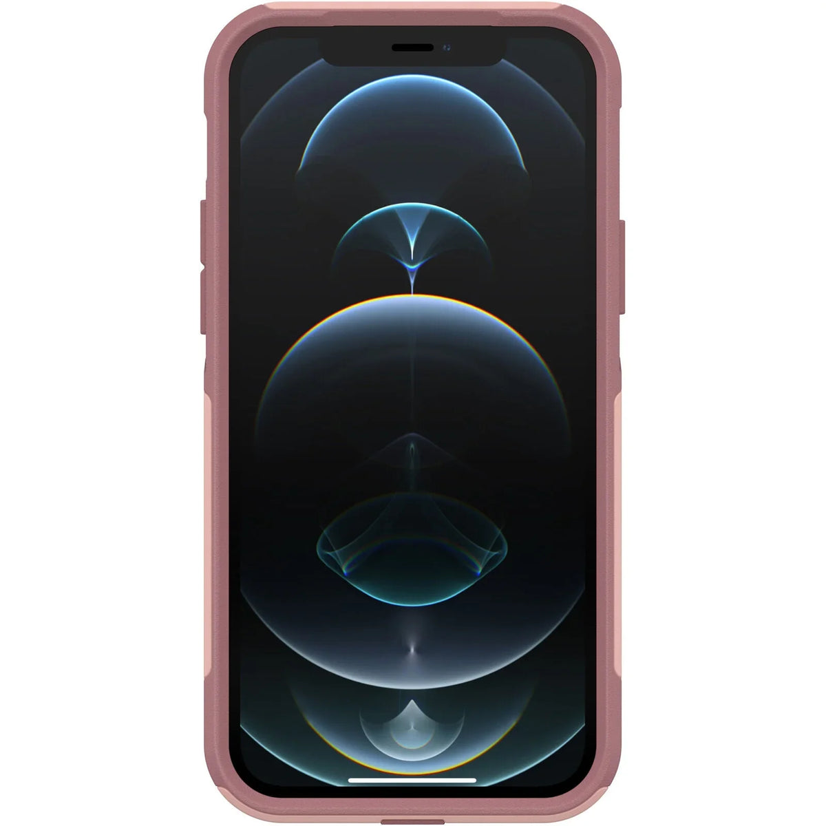 iPhone 12 and iPhone 12 Pro Commuter Series Case