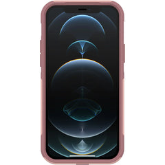 iPhone 12 and iPhone 12 Pro Commuter Series Case