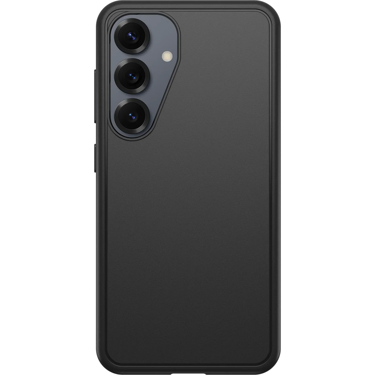 Galaxy S25 Symmetry Series Case
