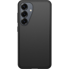 Galaxy S25 Symmetry Series Case