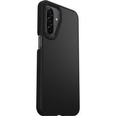 Galaxy A17 5G, Galaxy A16 5G and Galaxy A16 Profile Series Case