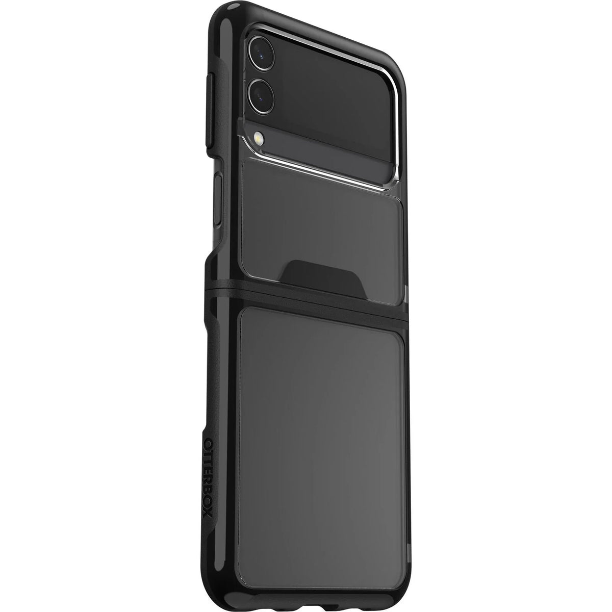 Galaxy Z Flip3 5G Symmetry Series Flex Case