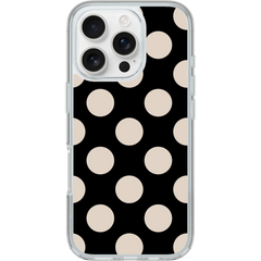 iPhone 16 Pro Symmetry Series Case Unbreakable Love Collection