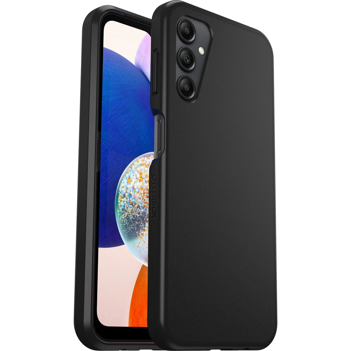 Galaxy A14 5G React Series Case