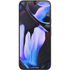 Google Pixel 9 Pro XL Premium Glass Screen Protector