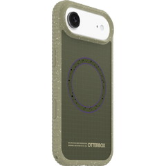 iPhone Air Sole Series Case