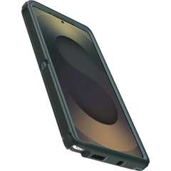 Galaxy S25 Ultra Defender Series Pro Case