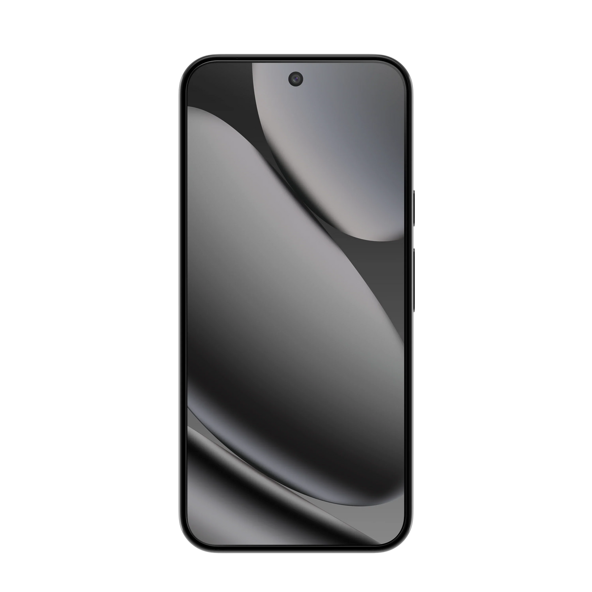 Pixel 10 Pro XL Premium Glass Screen Protector