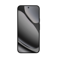 Pixel 10 Pro XL Premium Glass Screen Protector