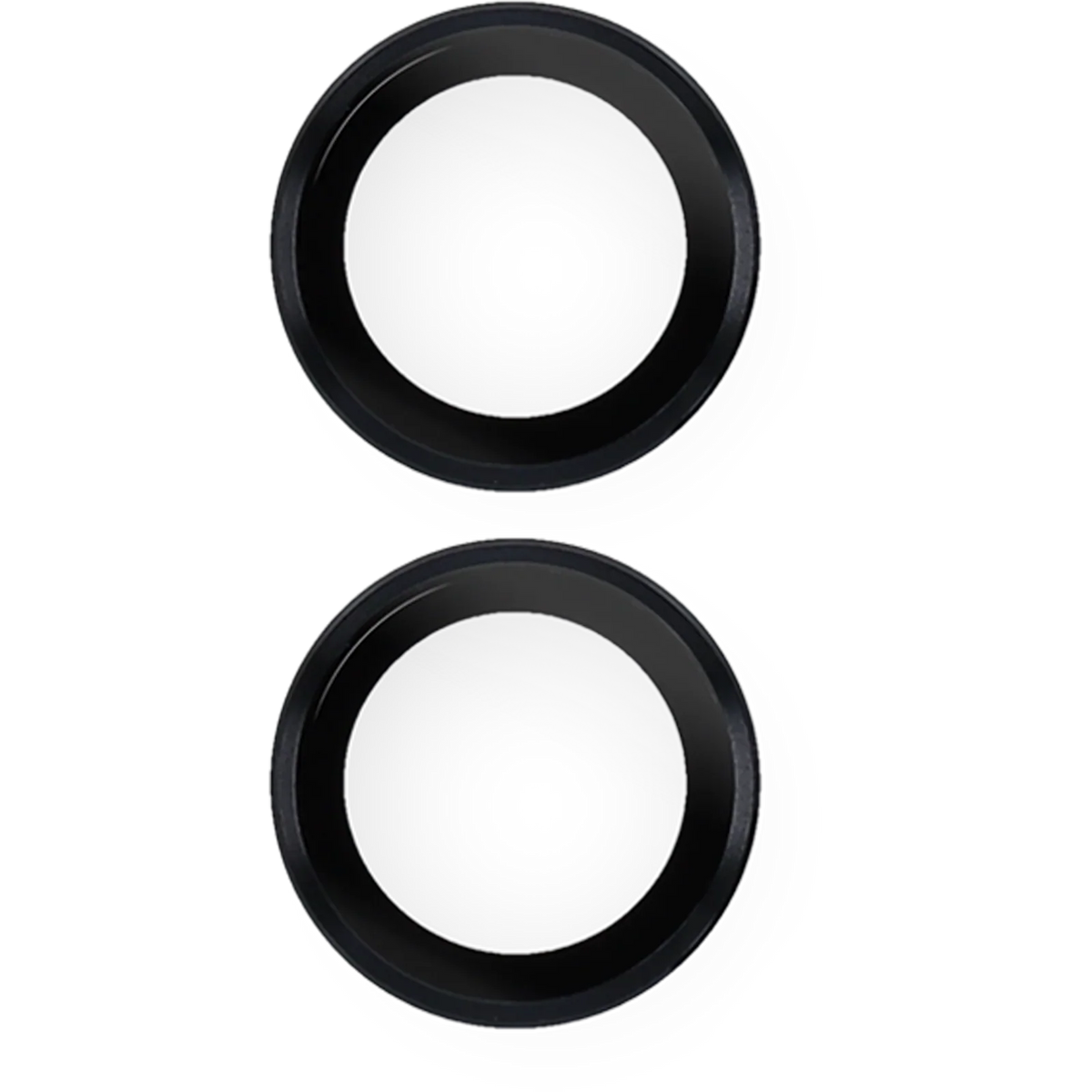 iPhone 16 and iPhone 16 Plus Camera Lens Protector