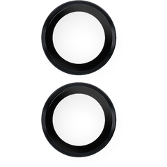 iPhone 16 and iPhone 16 Plus Camera Lens Protector